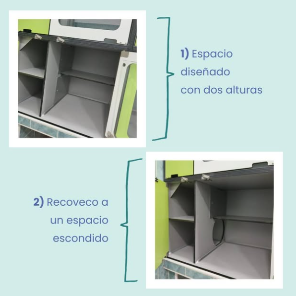 Hospitalización cat-friendly en Veterinaria Boreal en Alcalá de Henares