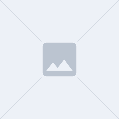 Asociación Nuevavida